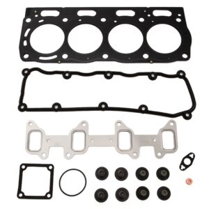 KIT,JOINT/GASKET - U5LT0356