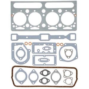 Perkins Kit,Joint/Gasket U5LT0509