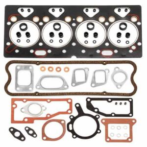 Perkins Kit,Joint/Gasket U5LT1006