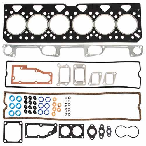 Perkins Kit,Joint/Gaske U5LT1018