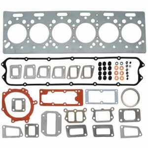 Perkins Kit,Joint/Gasket U5LT1186