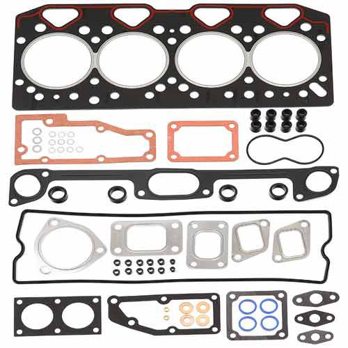 Perkins Kit,Joint/Gasket U5LT1196