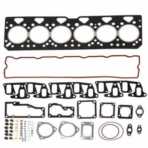 Perkins Kit,Joint/Gaske U5LT2300