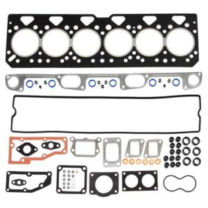 Perkins Kit,Joint/Gaske U5LT2309