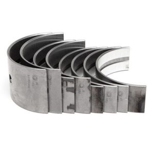 KIT, BEARING - U5MB0036