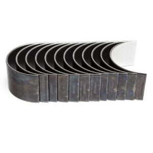 Perkins Kit, Bearing U5ME0035