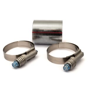 Perkins Kit, Hose U5MH0077