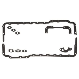 Perkins Kit,Joint/Gasket U5MK0398