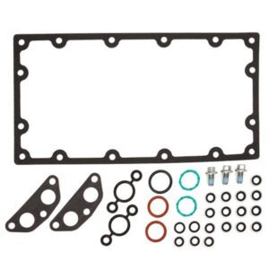 Perkins Oil Cooler Kit U5MK0633