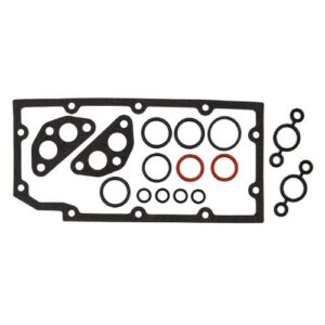 Perkins Oil Cooler Kit U5MK0634