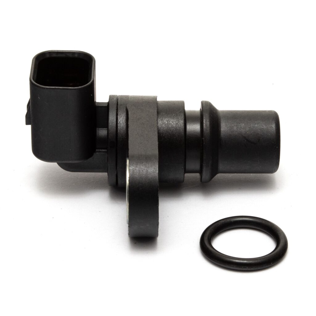 Perkins Sensor Kit U5MK1086