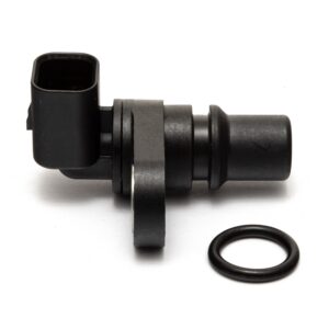 SENSOR KIT - U5MK1086