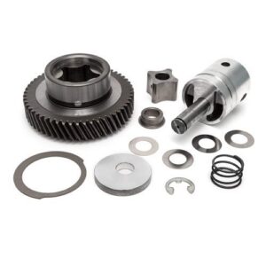 Perkins Idler Gear U5MK8285