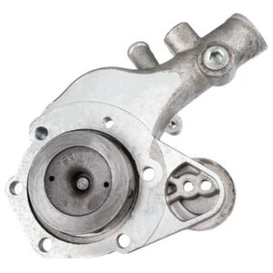 Perkins Water Pump U5MW0085