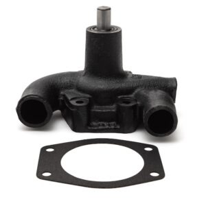 Perkins Water Pump U5MW0097