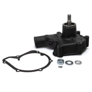 Perkins Water Pump U5MW0111