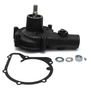 Perkins Water Pump U5MW0123