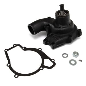 Perkins Water Pump U5MW0130