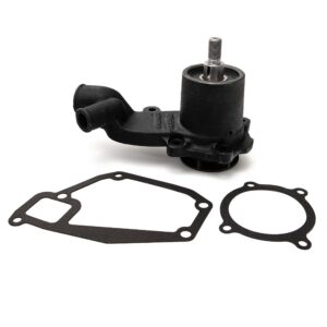 Perkins Water Pump U5MW0167