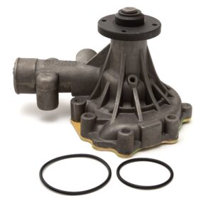 Perkins Water Pump U5MW0173