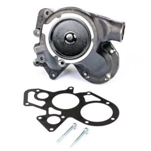 Perkins Water Pump U5MW0193