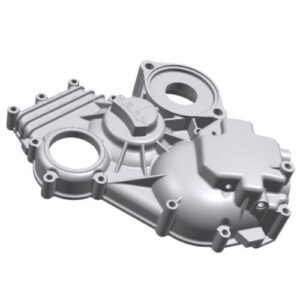 Perkins Timing Case U65116840