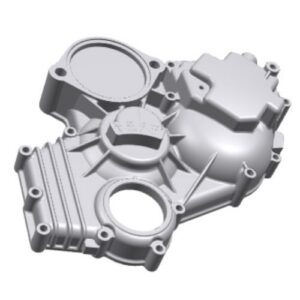 TIMING CASE - U65116850