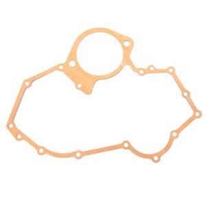 Perkins Gasket U65996630