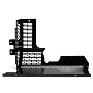 Perkins Fan Guard U75316251