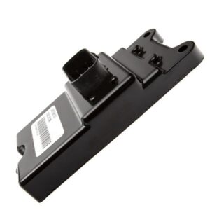 Perkins Ecm Module U85186130