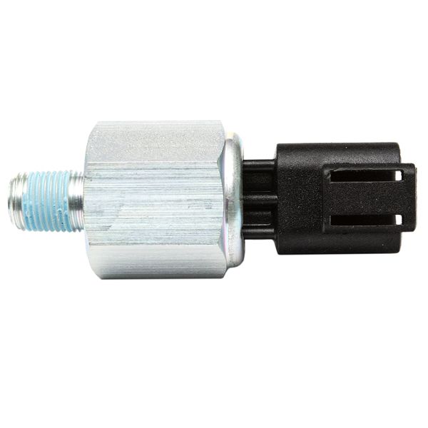 Perkins Oil Press Switc U85246290