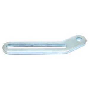 Perkins Lever U85727130