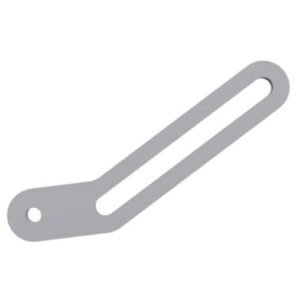Perkins Lever U85727470
