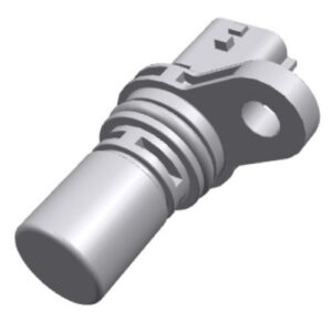 Perkins Sensor U85746140