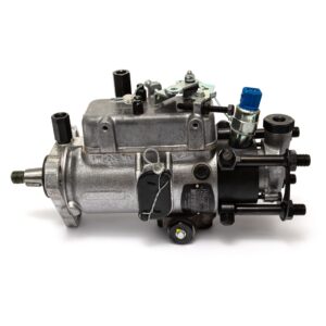 Perkins Fuel Pump UFK3C727