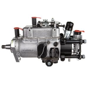 Perkins Kit, Inj.Pump UFK3C733