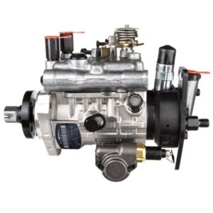 KIT, INJ.PUMP - UFK4A452