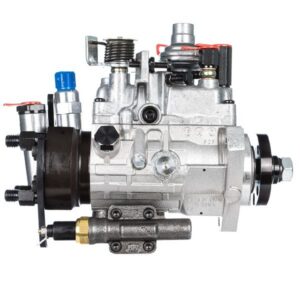 Perkins Fuel Pump UFK4C735