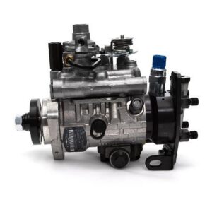 Perkins Kit, Inj.Pump UFK4F227