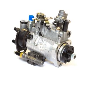Perkins Kit, Inj.Pump UFK4F228