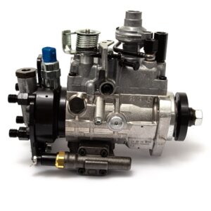 Perkins Kit, Inj.Pump UFK4F229