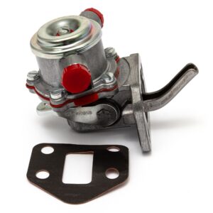 Perkins Lift Pump ULPK0001