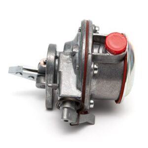 Perkins Lift Pump ULPK0011