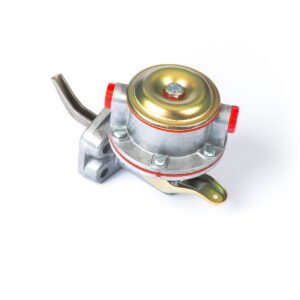 Perkins Lift Pump ULPK0015