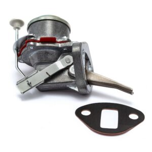 Perkins Lift Pump ULPK0016