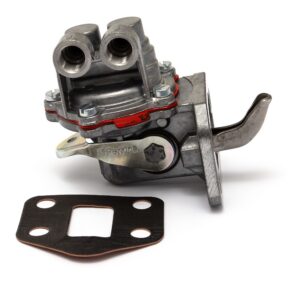 Perkins Lift Pump ULPK0031