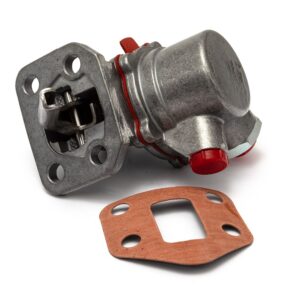 LIFT PUMP - ULPK0034