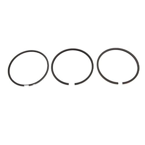 Perkins Kit, Piston Ring UPRK0002
