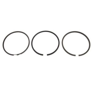 Perkins Kit, Piston Ring UPRK0003