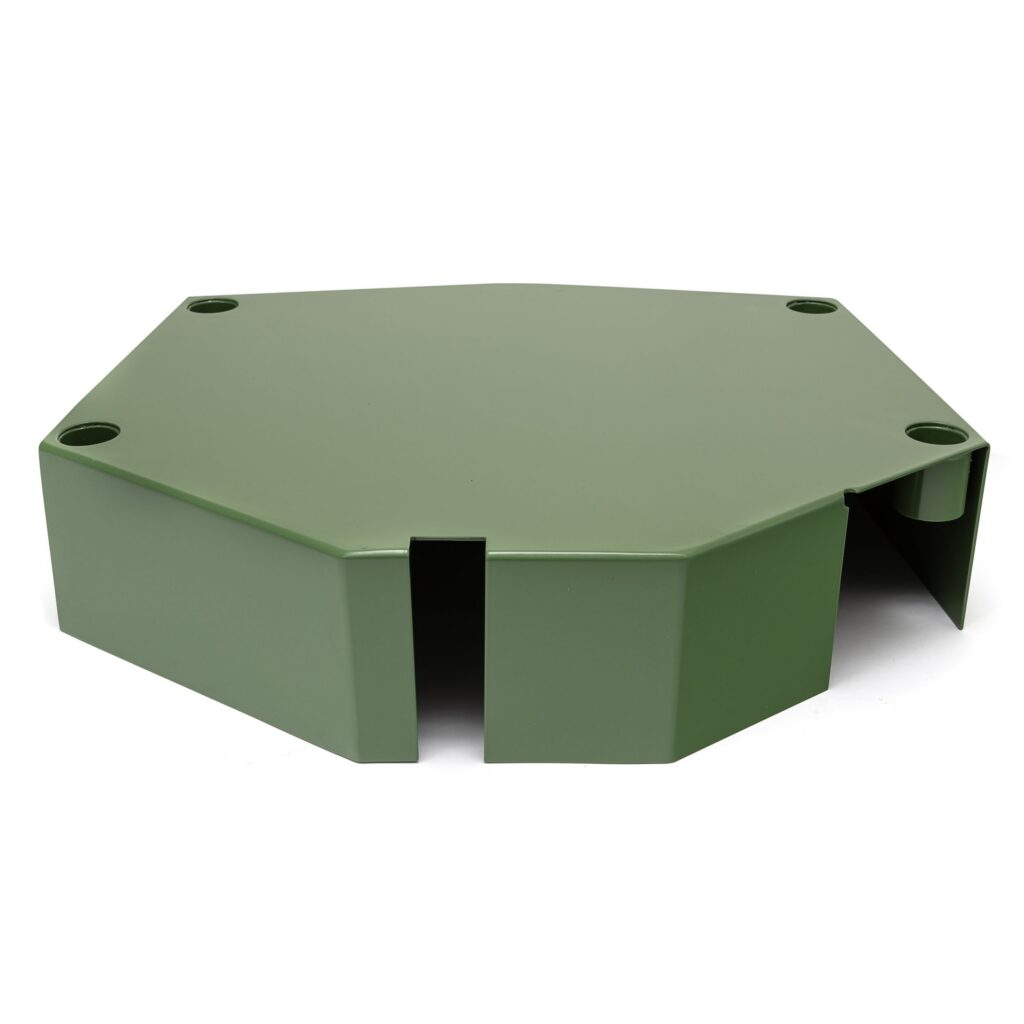 Perkins Guard VP10586